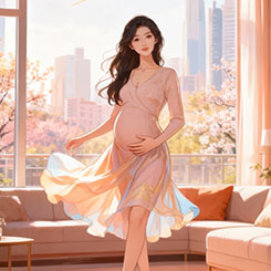 2月4日美股盘🛵👴后，Coh🌊eren♑🏊t公布202🀄🕝6财年第二👨‍🚀